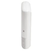 Tork Xpress Manual Multi-Fold Hand Towel Dispenser White - FA704  Tork   
