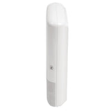 Tork Xpress Manual Multi-Fold Hand Towel Dispenser White - FA704  Tork   