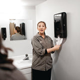 Tork Xpress Extra-Soft Multi-Fold Hand Towels 2-Ply (Pack of 2100) - FA705  Tork   