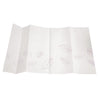 Tork Xpress Extra-Soft Multi-Fold Hand Towels 2-Ply (Pack of 2100) - FA705  Tork   