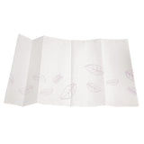 Tork Xpress Extra-Soft Multi-Fold Hand Towels 2-Ply (Pack of 2100) - FA705  Tork   