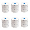 Tork Matic Extra-Long Hand Towel Rolls 1-Ply 280m (Pack of 6) - FA706  Tork   