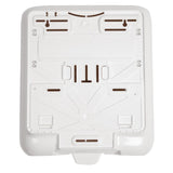 Tork Matic Hand Towel Roll Dispenser White - FA708  Tork   