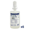 Tork Perfumed Mild Foam Hand Soap 1Ltr (Pack of 6) - FA711  Tork   