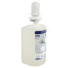 Tork Perfumed Mild Foam Hand Soap 1Ltr (Pack of 6) - FA711  Tork   