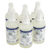 Tork Perfumed Mild Foam Hand Soap 1Ltr (Pack of 6) - FA711  Tork   