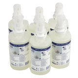 Tork Perfumed Mild Foam Hand Soap 1Ltr (Pack of 6) - FA711  Tork   
