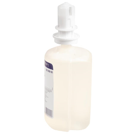 Tork Perfumed Luxury Soft Foam Hand Soap 1Ltr (6 Pack) - FA712  Tork   