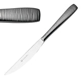 Churchill Bamboo Steak Knives (Pack of 12) - FA724 Churchill Cutlery Churchill   