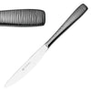 Churchill Bamboo Table Knives (Pack of 12) - FA726 Churchill Cutlery Churchill   