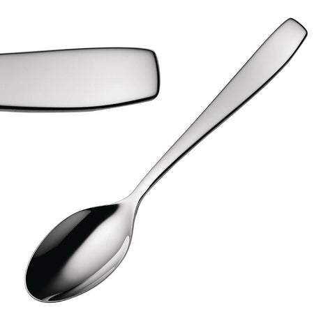 Churchill Cooper Demitasse Spoons (Pack of 12) - FA733 Spoons Churchill