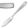 Churchill Cooper Fish Knives (Pack of 12) - FA734 Churchill Cutlery Churchill   
