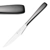 Churchill Cooper Steak Knives (Pack of 12) - FA736 Churchill Cutlery Churchill   