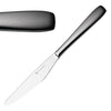 Churchill Cooper Table Knives (Pack of 12) - FA738 Churchill Cutlery Churchill   