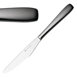 Churchill Cooper Table Knives (Pack of 12) - FA738 Churchill Cutlery Churchill   