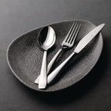 Churchill Cooper Table Forks (Pack of 12) - FA737 Churchill Cutlery Churchill   
