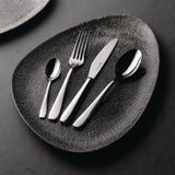Churchill Cooper Table Forks (Pack of 12) - FA737 Churchill Cutlery Churchill   