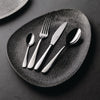 Churchill Cooper Dessert Spoons (Pack of 12) - FA732 Spoons Churchill