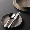Churchill Cooper Soup Spoons (Pack of 12) - FA735 Spoons Churchill