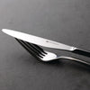 Churchill Cooper Table Forks (Pack of 12) - FA737 Churchill Cutlery Churchill   