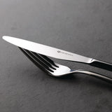 Churchill Cooper Table Forks (Pack of 12) - FA737 Churchill Cutlery Churchill   