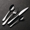 Churchill Cooper Table Forks (Pack of 12) - FA737 Churchill Cutlery Churchill   