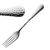 Churchill Isla Cake Forks (Pack of 12) - FA741 Churchill Cutlery Churchill   