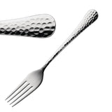 Churchill Isla Cake Forks (Pack of 12) - FA741 Churchill Cutlery Churchill   