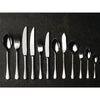 Churchill Isla Cake Forks (Pack of 12) - FA741 Churchill Cutlery Churchill   