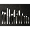 Churchill Isla Table Knives (Pack of 12) - FA750 Churchill Cutlery Churchill   
