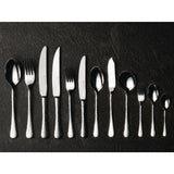 Churchill Isla Table Knives (Pack of 12) - FA750 Churchill Cutlery Churchill   