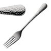 Churchill Isla Dessert Forks (Pack of 12) - FA742 Churchill Cutlery Churchill   