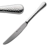 Churchill Isla Dessert Knives (Pack of 12) - FA743 Churchill Cutlery Churchill   