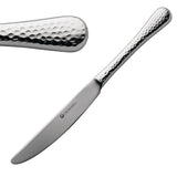 Churchill Isla Dessert Knives (Pack of 12) - FA743 Churchill Cutlery Churchill   