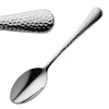 Churchill Isla Dessert Spoons (Pack of 12) - FA744 Spoons Churchill