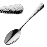 Churchill Isla Dessert Spoons (Pack of 12) - FA744 Spoons Churchill