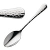 Churchill Isla Demitasse Spoons (Pack of 12) - FA745 Spoons Churchill