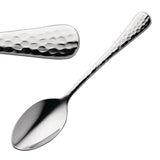 Churchill Isla Demitasse Spoons (Pack of 12) - FA745 Spoons Churchill