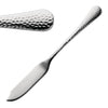 Churchill Isla Fish Knives (Pack of 12) - FA746 Churchill Cutlery Churchill   