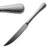 Churchill Isla Steak Knives (Pack of 12) - FA748 Churchill Cutlery Churchill   