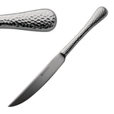 Churchill Isla Steak Knives (Pack of 12) - FA748 Churchill Cutlery Churchill   