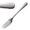 Churchill Isla Table Forks (Pack of 12) - FA749 Churchill Cutlery Churchill   