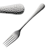 Churchill Isla Table Forks (Pack of 12) - FA749 Churchill Cutlery Churchill   
