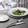 Churchill Isla Table Knives (Pack of 12) - FA750 Churchill Cutlery Churchill   