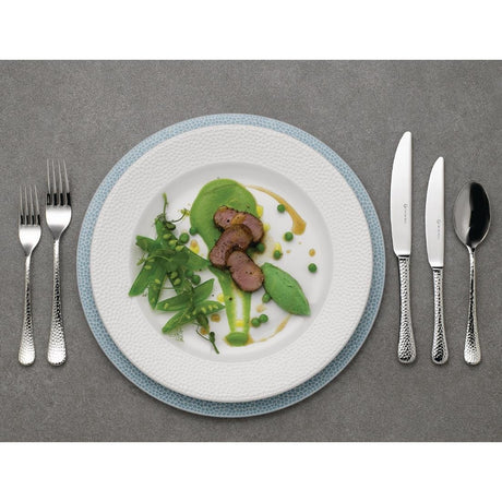 Churchill Isla Table Forks (Pack of 12) - FA749 Churchill Cutlery Churchill   