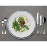 Churchill Isla Table Knives (Pack of 12) - FA750 Churchill Cutlery Churchill   