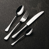 Churchill Isla Dessert Spoons (Pack of 12) - FA744 Spoons Churchill
