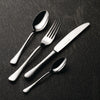 Churchill Isla Table Knives (Pack of 12) - FA750 Churchill Cutlery Churchill   