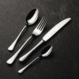 Churchill Isla Teaspoons (Pack of 12) - FA752 Churchill Cutlery Churchill   
