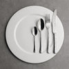 Churchill Isla Table Knives (Pack of 12) - FA750 Churchill Cutlery Churchill   